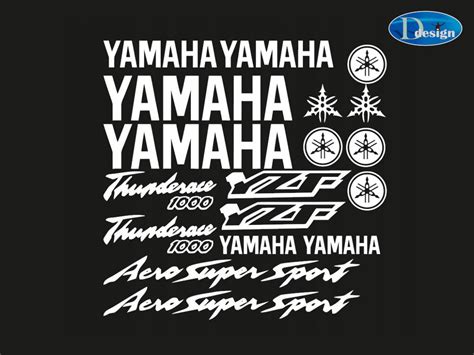 Image result for Simplex Automatic Motorcycle Stickers