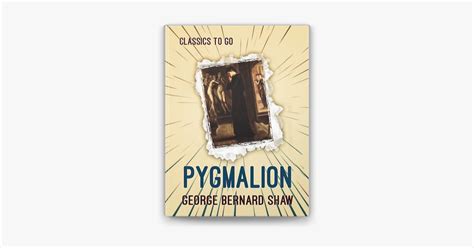 Image result for Pygmalion Reading