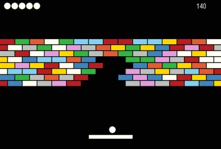 Python Pykyra Games 的图像结果