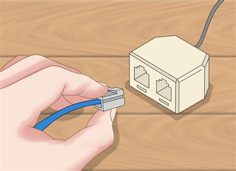 Image result for Modem Problems