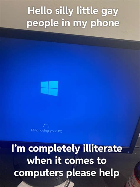 Help my computer shut off randomly and has been doing this for like 2 ...