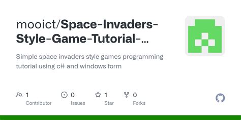 Image result for Typing Tutorial Free Game Space Invaders Beginers