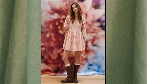 American Eagle India - Buy Mens & Womens Clothing, Shoes & Accessories| AEO
