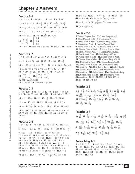 Delta Math Answers Algebra 2 的图像结果