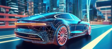 Car Technology 的图像结果