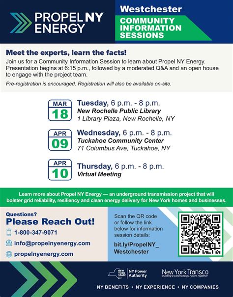 Westchester Water Works breaks ground on $172M Rye Lake water ...