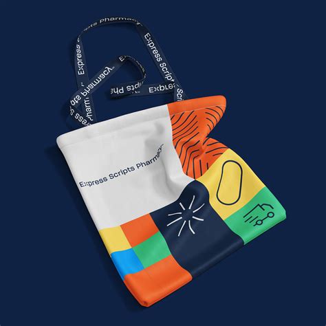 Image result for Express Scripts Pharmacy Label Example