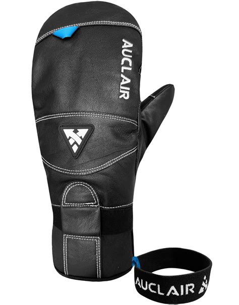 Auclair Funeral Home Obituariestimeline Photos - Surveys Hyatt