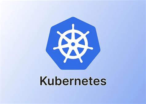 Kubernetes Certification Guide 2025: Master Cloud Skills Fast
