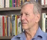 Amos Oz tops betting for Nobel Literature prize | TopNews