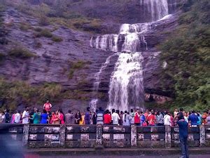 Top 20 things to do in Adimali (Updated Sep 2024)