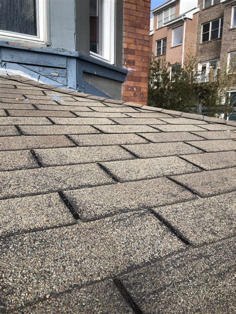 Dimensional vs. 3 tab shingles - Fusion Roofing