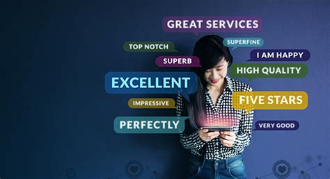 Taxpayer First Act | Internal Revenue Service