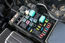 support porte moto pour cing car fungsi sekring pada mobil dan jenis jenisnya teknisimobil support porte moto pour cing car fungsi sekring pada mobil dan jenis jenisnya teknisimobil