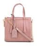 Buy Pink Handbags for Women by YELLOE Online | Ajio.com