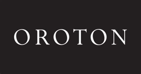 Oroton Promo Codes | 40% Off In January 2026 | Lifehacker