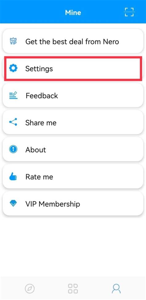 Image result for Screen Mirroring Android Instructions