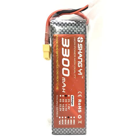 Matlogix Technologies