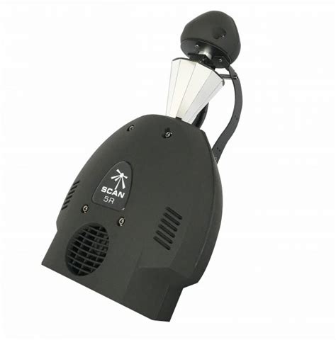 Image result for Scanner Light Not Moving