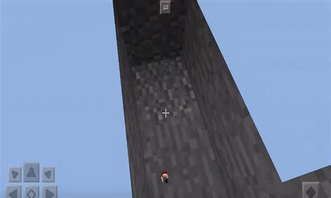 Image result for How to Get Tiny Player Mod for Minecraft PC