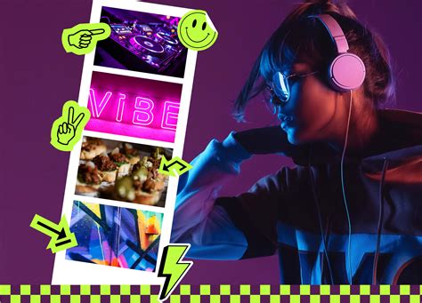 Bar/Bat Mitzvah Trends for 2025: (Part 2) The Coolest Ways to Make Your Party Unforgettable ...