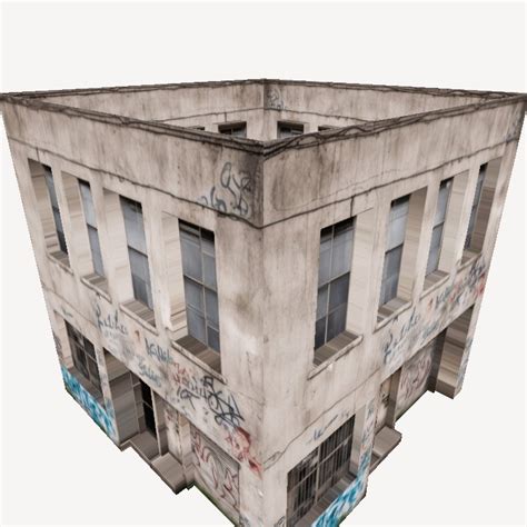 Image result for AutoCAD 3D View