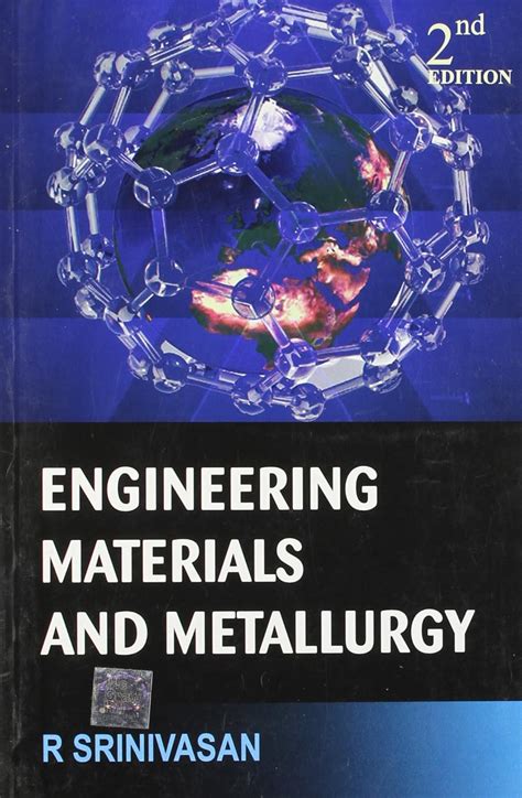 Amazon.in: Buy Engineering Materials and Metallurgy Book Online at Low ...