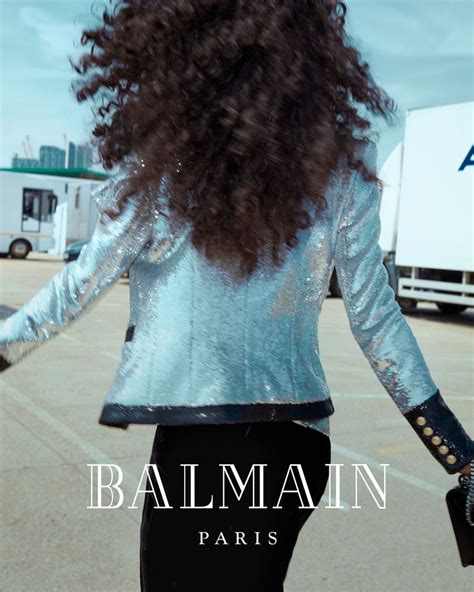 Image result for Wolves Balmain