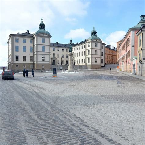 WRANGELSKA PALATSET - All You Need to Know BEFORE You Go 2026 (with ...