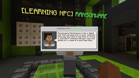 Rezultat imagine pentru Hacker Menu Forge