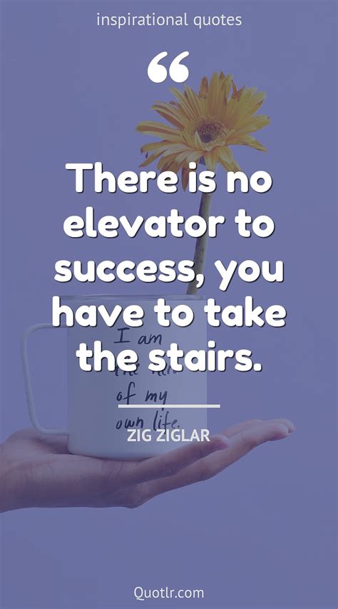 Busy Work Quotes 的图像结果