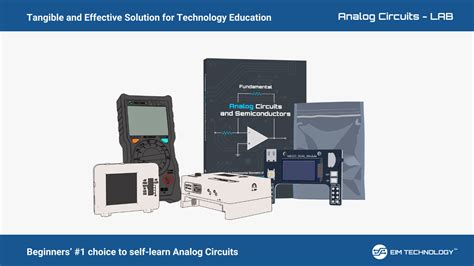 Image result for Byte Computer Circuit