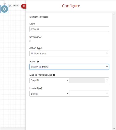 Features & Creating First Test Suite| Automaton — Automaton ...