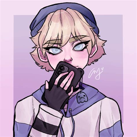 Dylan The Hyper Channel Roblox 的图像结果