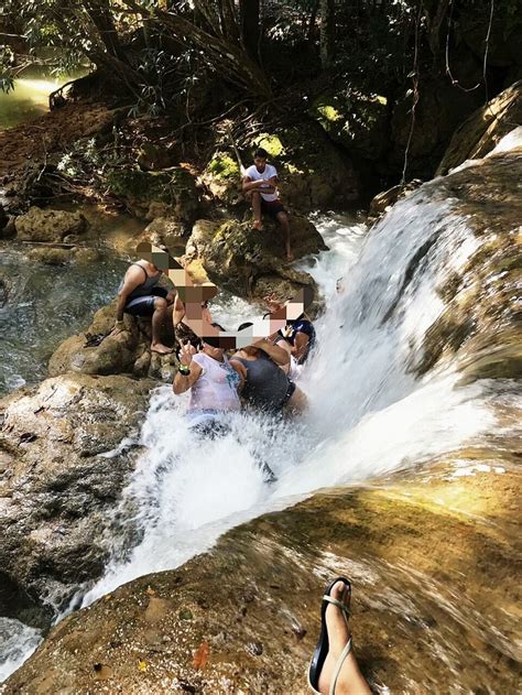 HELPA ECO CABIN (Bayaguana) - Hotel Reviews & Photos - Tripadvisor