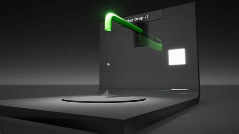 Image result for Unreal Engine Splash Screen