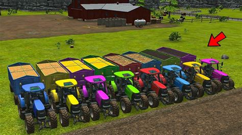 Image result for FSN Compressor FS14
