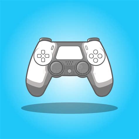 Draw Input of Computer 的图像结果