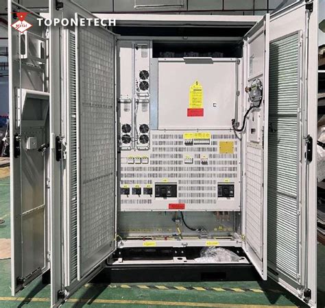 Image result for Box Distribution System