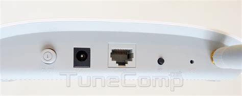 Image result for Using Router as Access Point