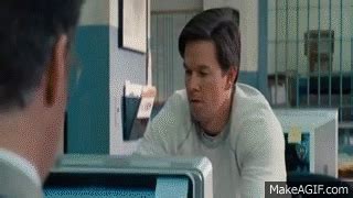 Image result for Man Smashing Computer Meme