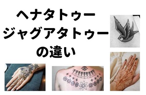 Image result for Example of Basic Patterns