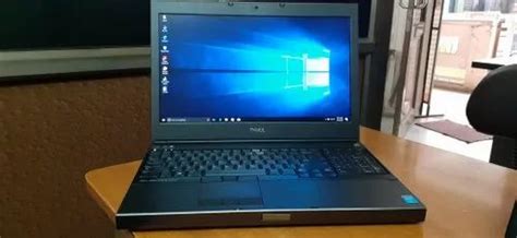 Dell I7 Laptop 的图像结果