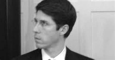 Prov Go Local 的图像结果