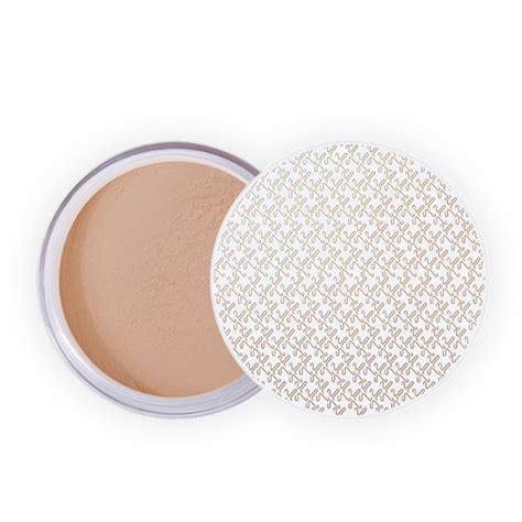 7 of the best setting powders that will prevent your make-up from ...