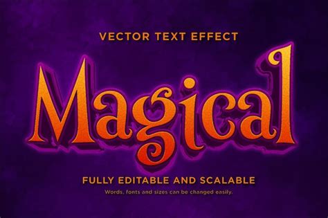 Text Magic.com 的图像结果