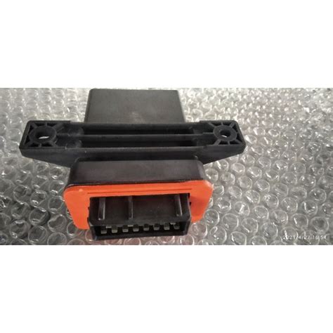 Image result for Fan Control Module Base Part Number