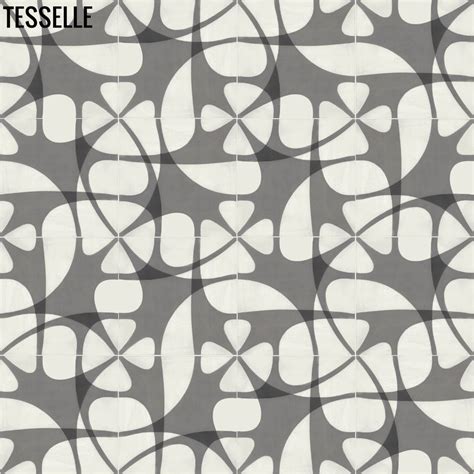 Image result for Random Floor Tile Pattern