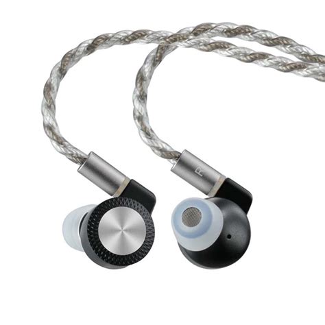 Best In Ear Monitors in India | Concept Kart