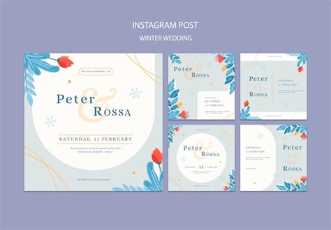 Image result for Wedding Invitation PSD File Free Download